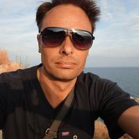 Отзыв от Валерий - виза ДТВ