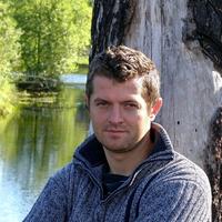 Отзыв от Глеб - Виза Destination Thailand