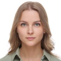 Отзыв от Наталья - Виза Destination Thailand